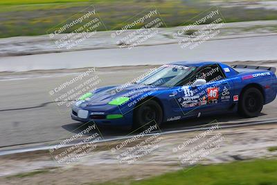 media/Mar-25-2023-CalClub SCCA (Sat) [[3ed511c8bd]]/Group 1/Race/